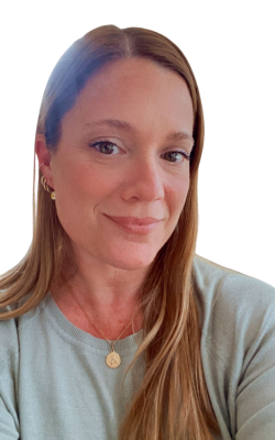 78594745-cfab-418b-99b0-021b634f3cbf