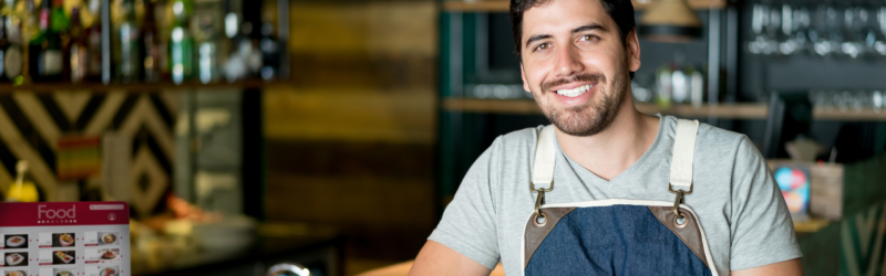 Diseño sin título (20)