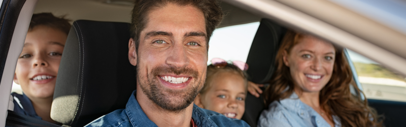 Diseño sin título (21)