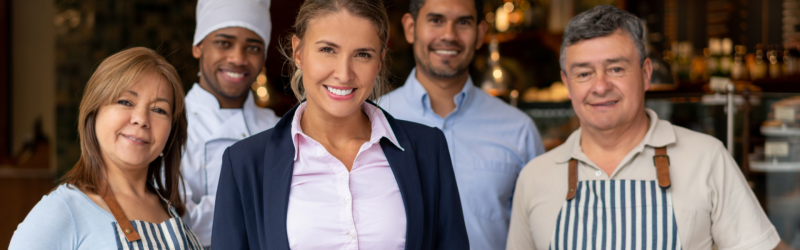 Diseño sin título (22)